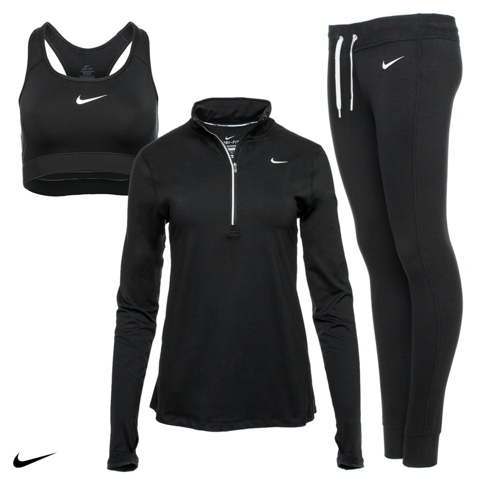 C-FOLIO.Apparel2.jpg