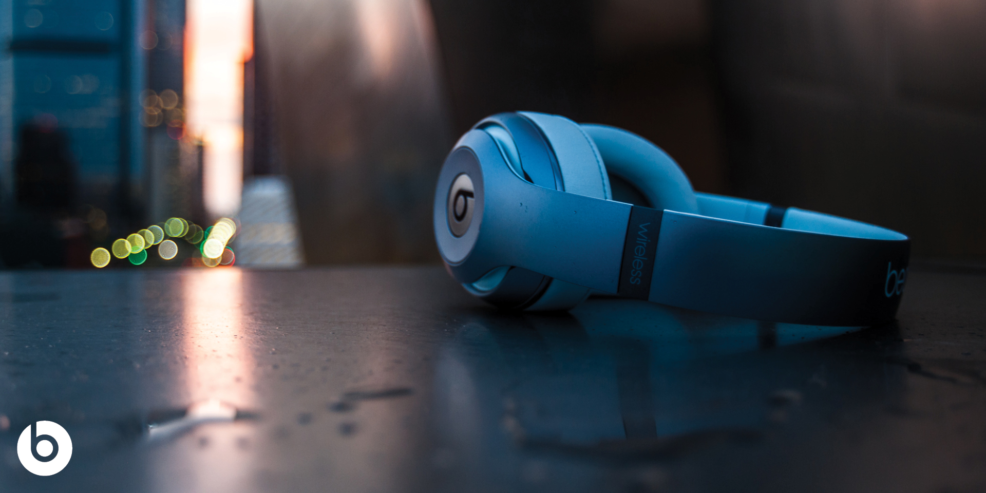 CFOLIO wide.Beats.jpg