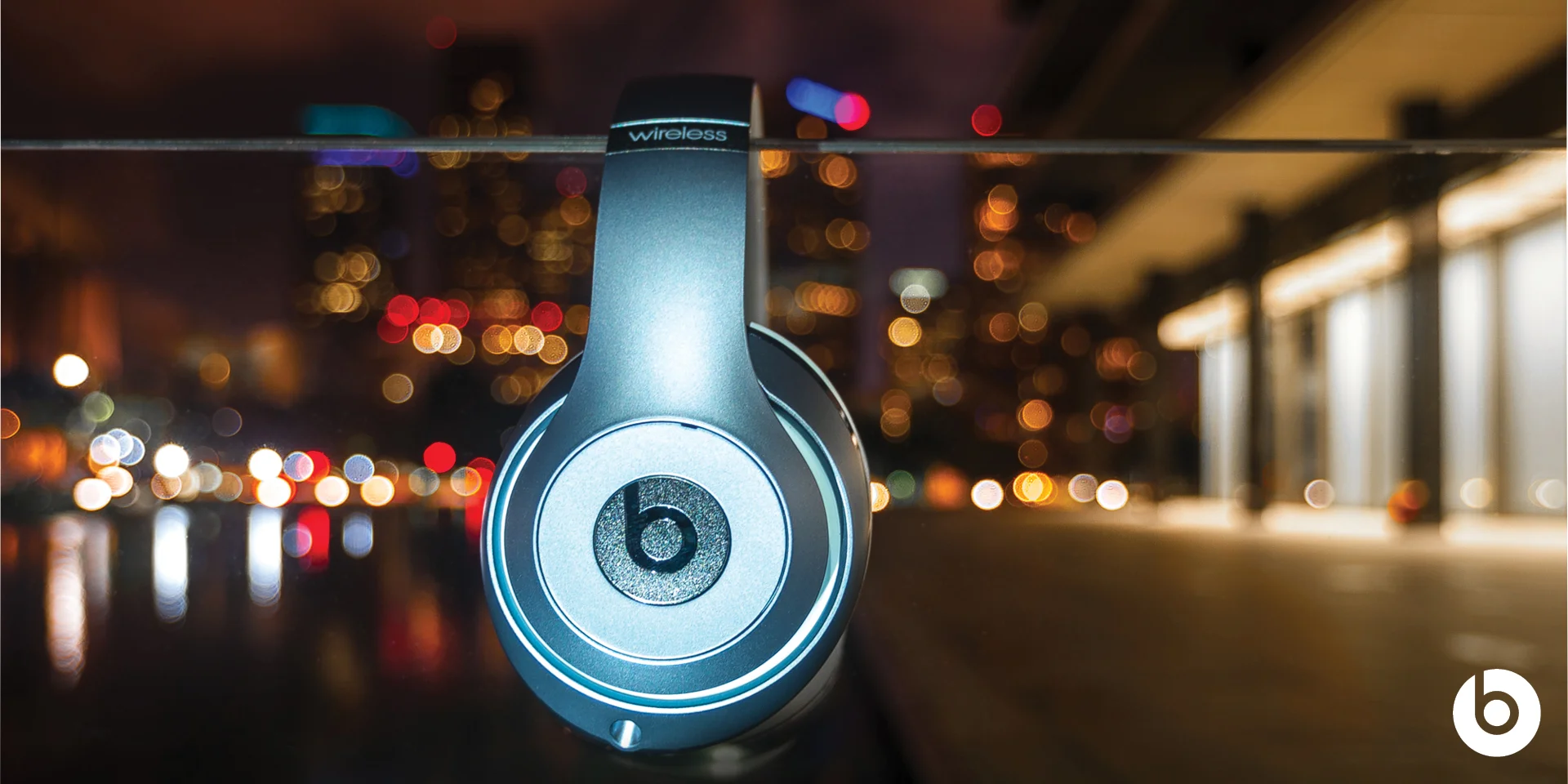 CFOLIO wide.Beats3.jpg