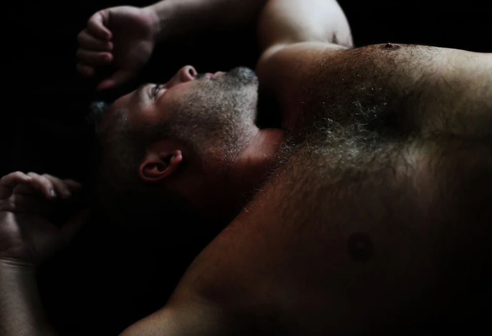5039417017_cf18bed3a3_b.jpg