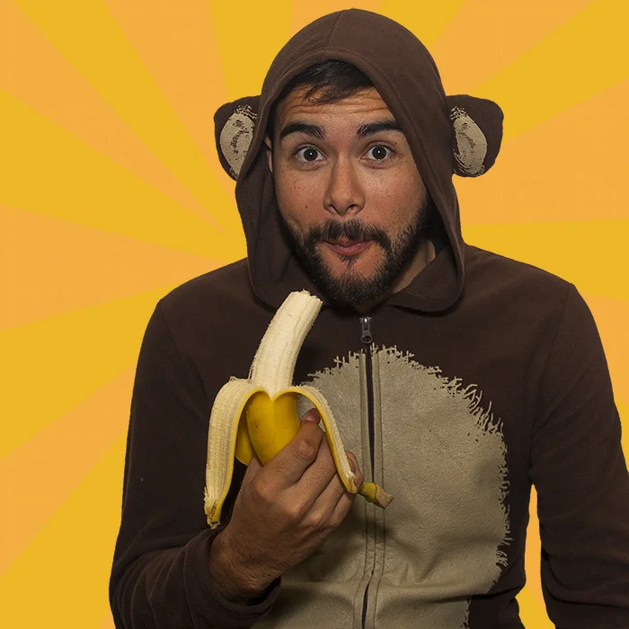 CheekyMonkey.3.jpg