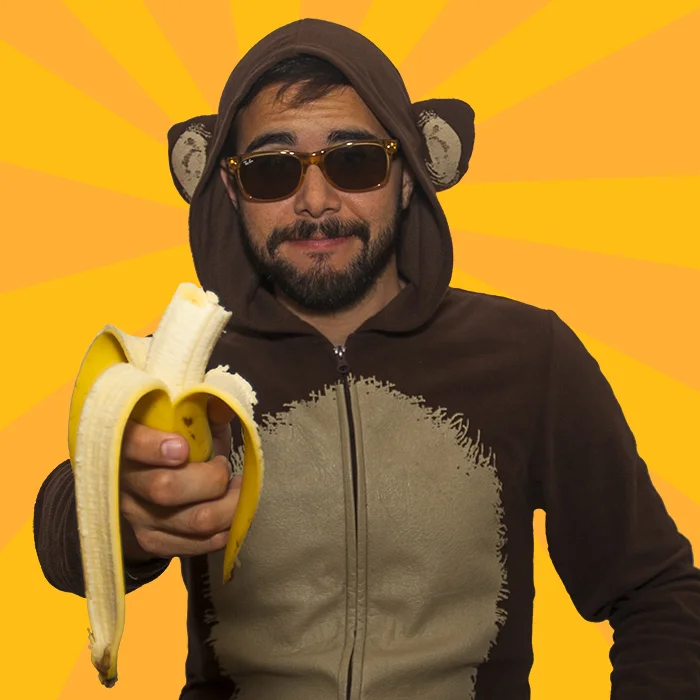 CheekyMonkey1.jpg