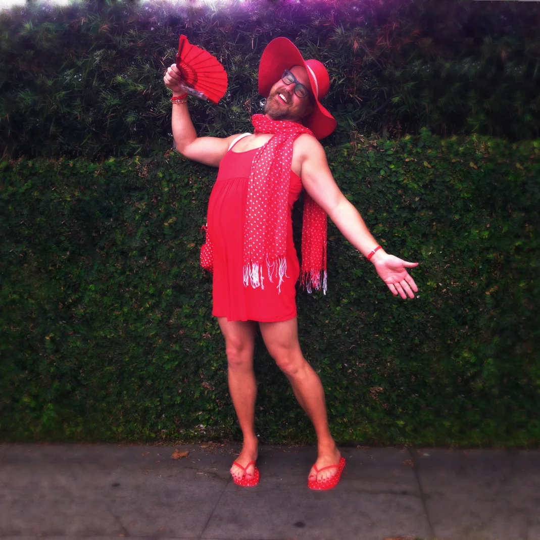 ChrisLadyInRed.print.jpg