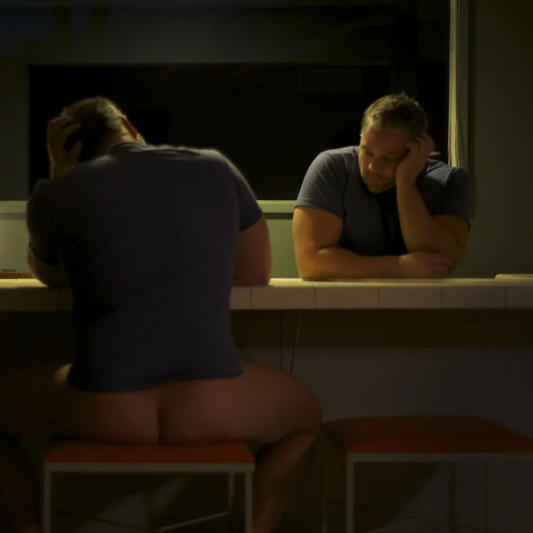 SP6.jpg