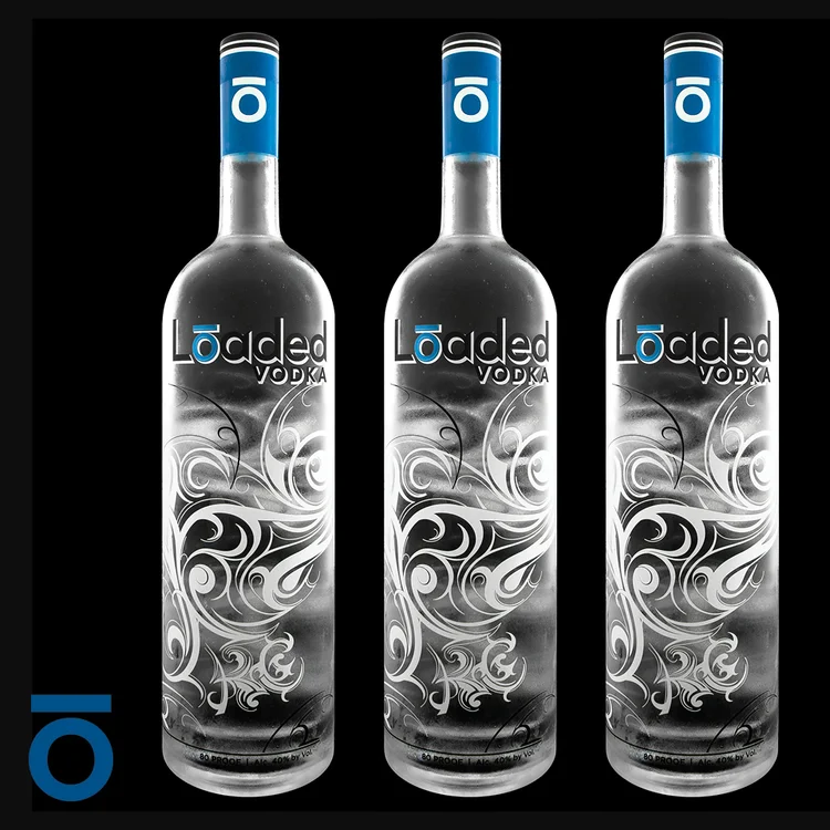 C-FOLIO.Loaded2.jpg