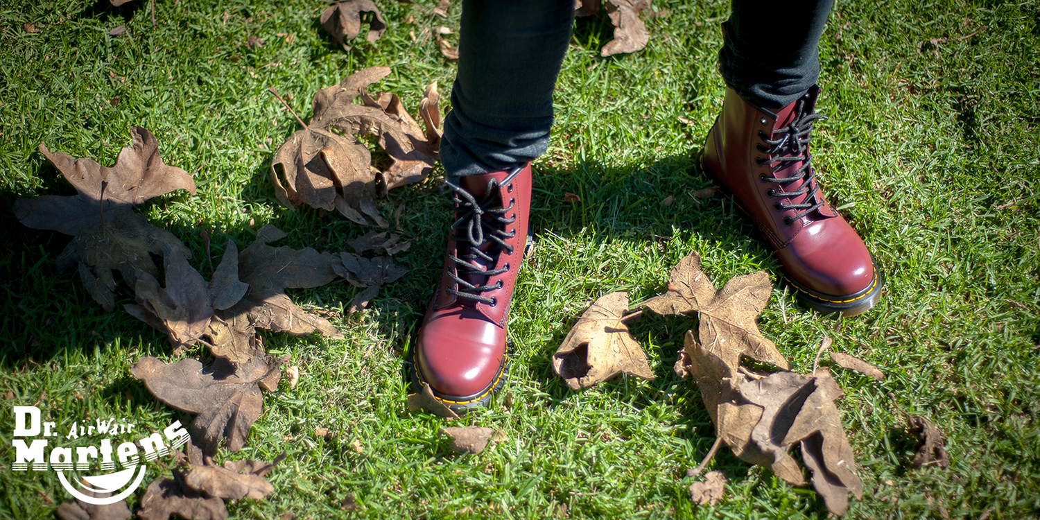 CFOLIO+wide.DrMartens.jpg