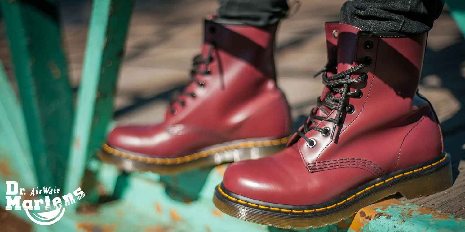 CFOLIO+wide.DrMartens4.jpg