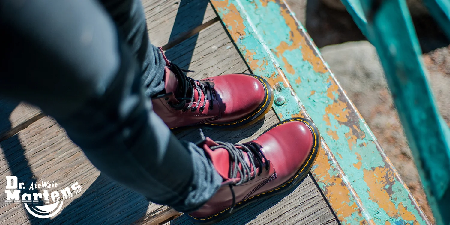 CFOLIO+wide.DrMartens5.jpg