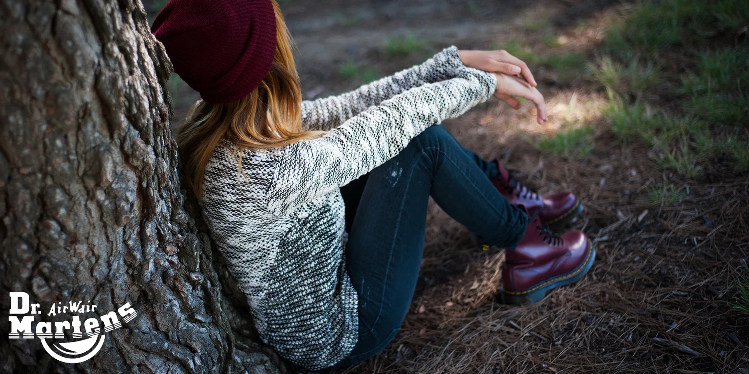 CFOLIO+wide.DrMartens6.jpg