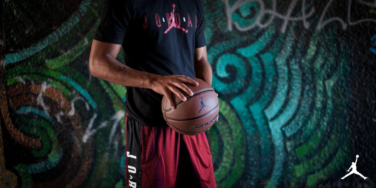 CFOLIO+wide.jjordan.AUG9.jpg