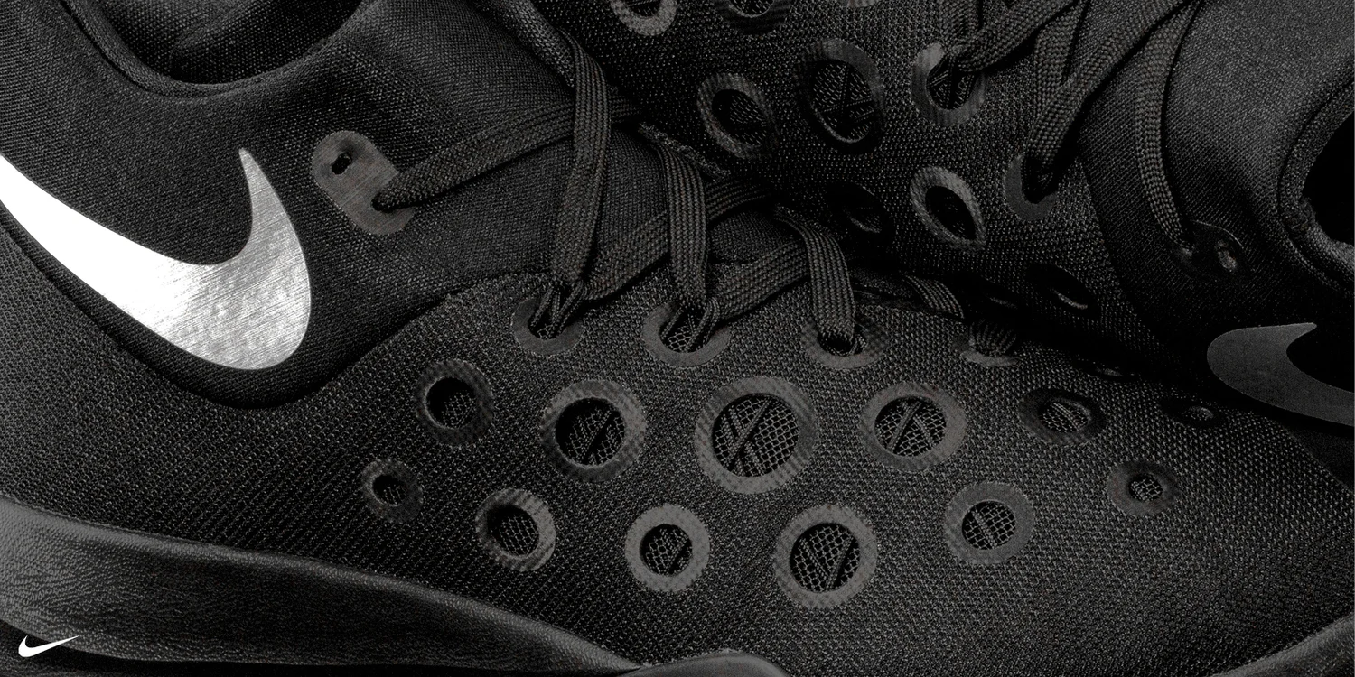 CFOLIO+wide2.jpg