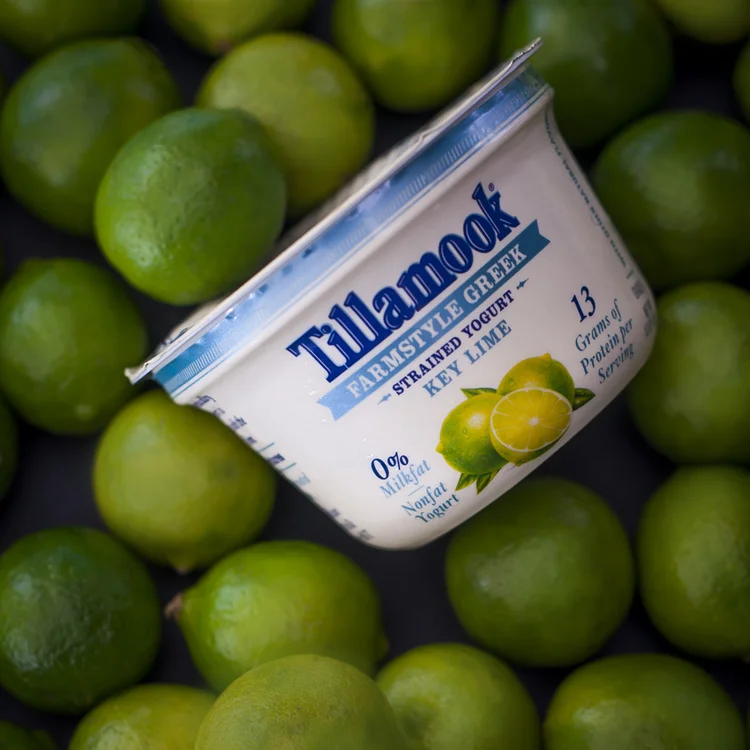 GreekKeyLime.jpg