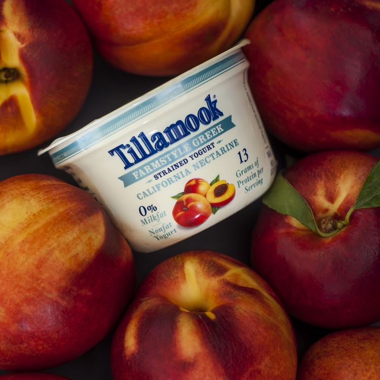 GreekNectarine.jpg