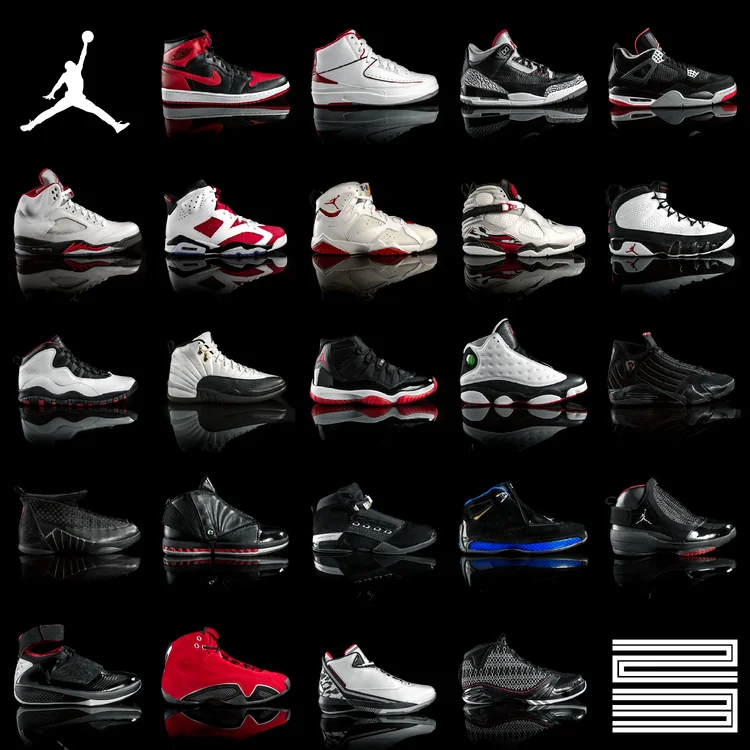 Jordan23+Grid3K.jpg