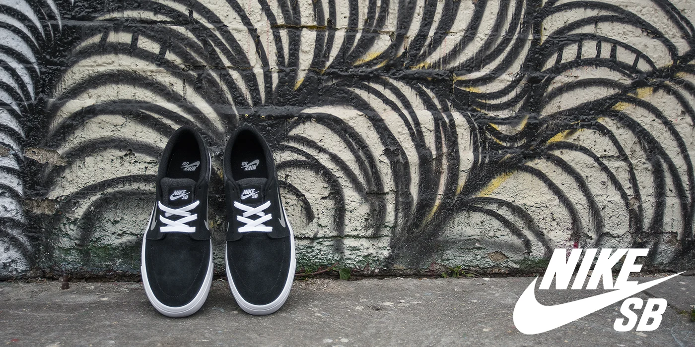 Nike+SB+Skate+Mens2-8172.jpg