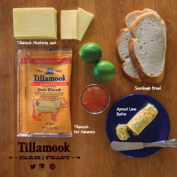 Tillamook+Feast+Biscuit+Recipe75.jpg