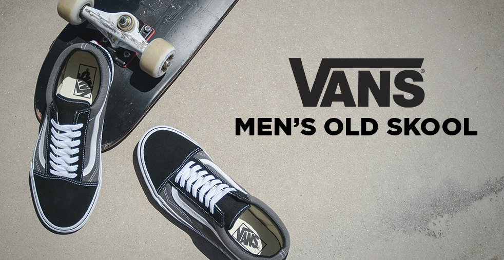 Vans+Skate-8116.jpg