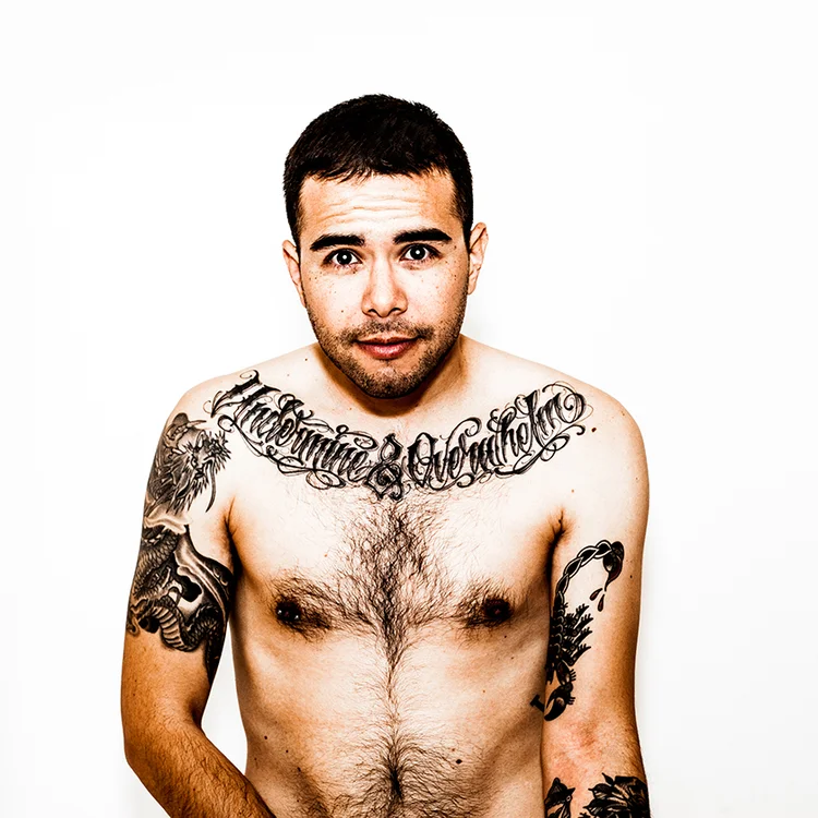 Mike_7166sm.jpg