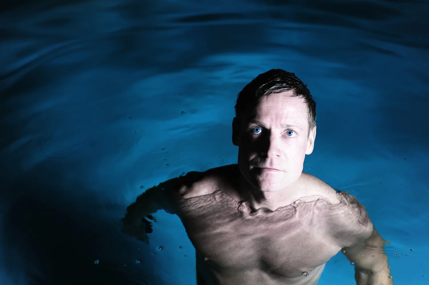 Nathan+Pool+071710_4803988150_o-1.jpg