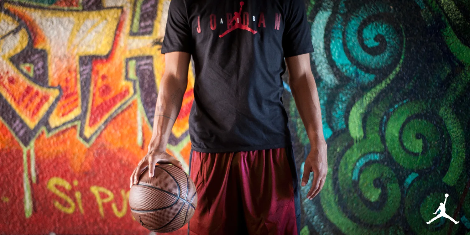 CFOLIO+wide.jjordan.AUG8.jpg