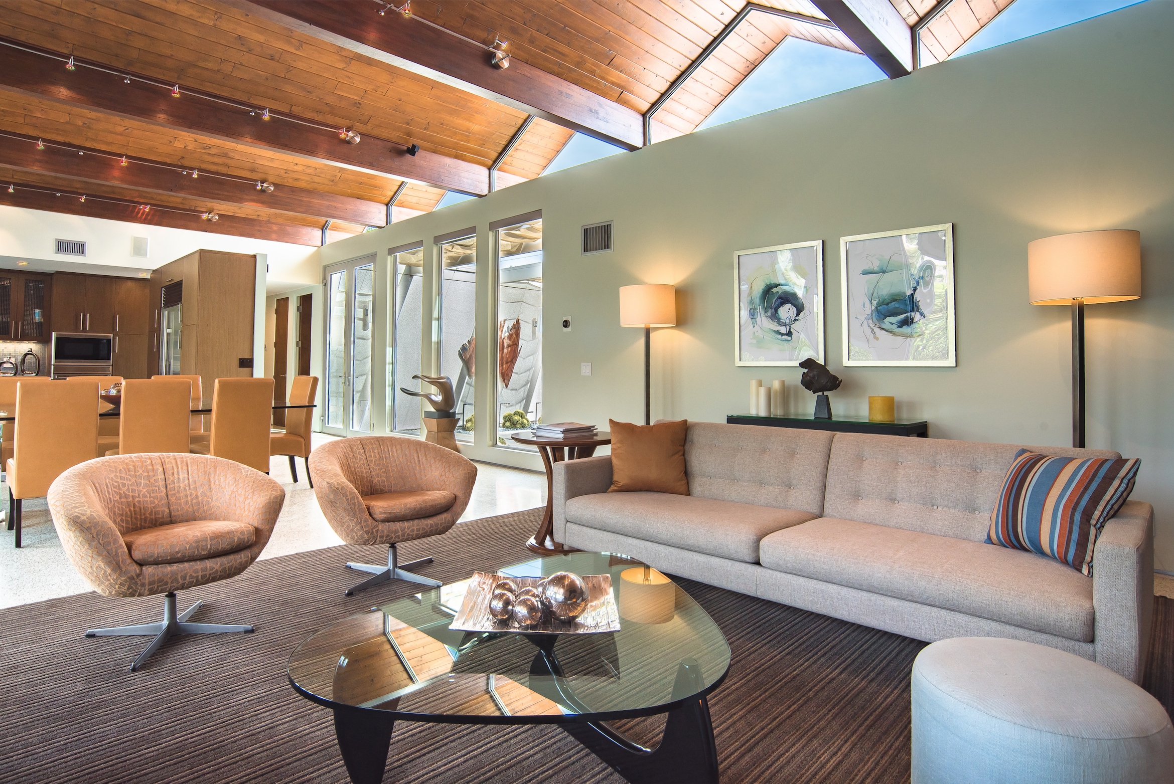 Screen Shot 2018-09-04 at 11.13.41 AM.png