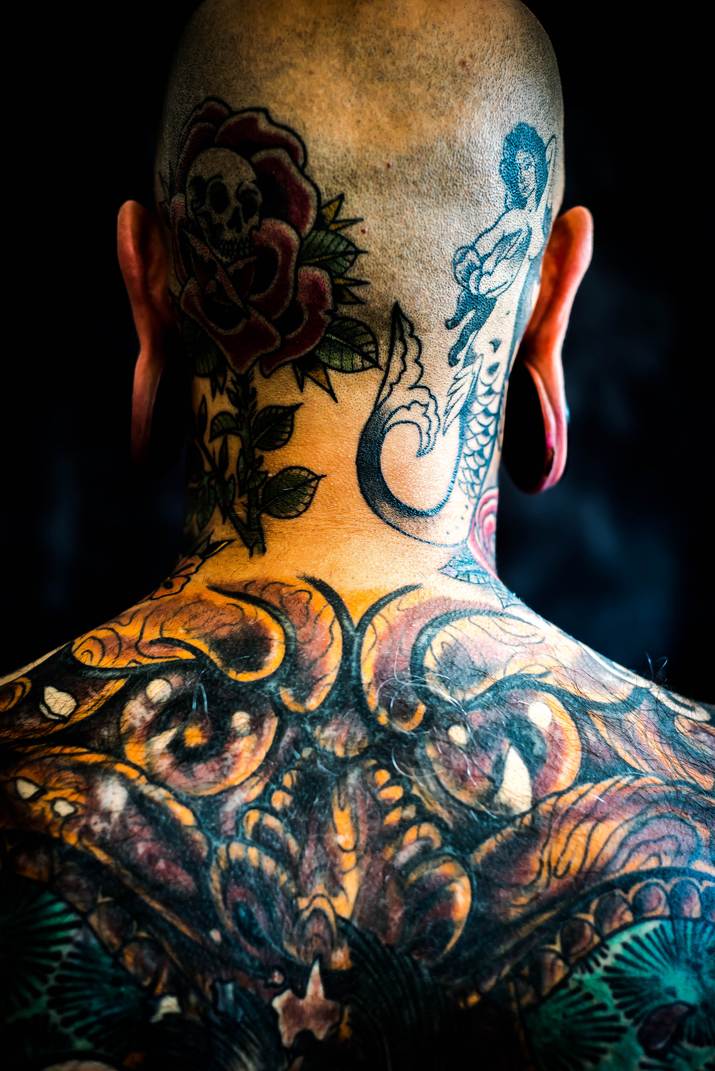 DSC_9119.jpg