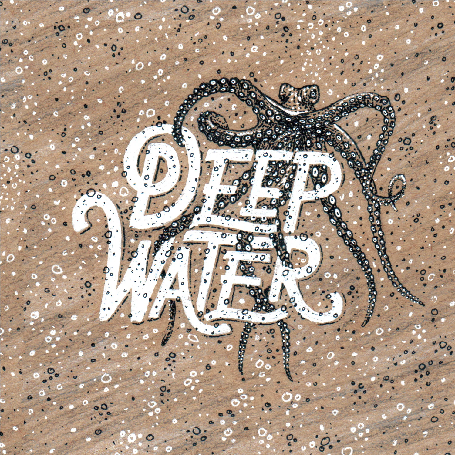 Deep Water 02.jpg