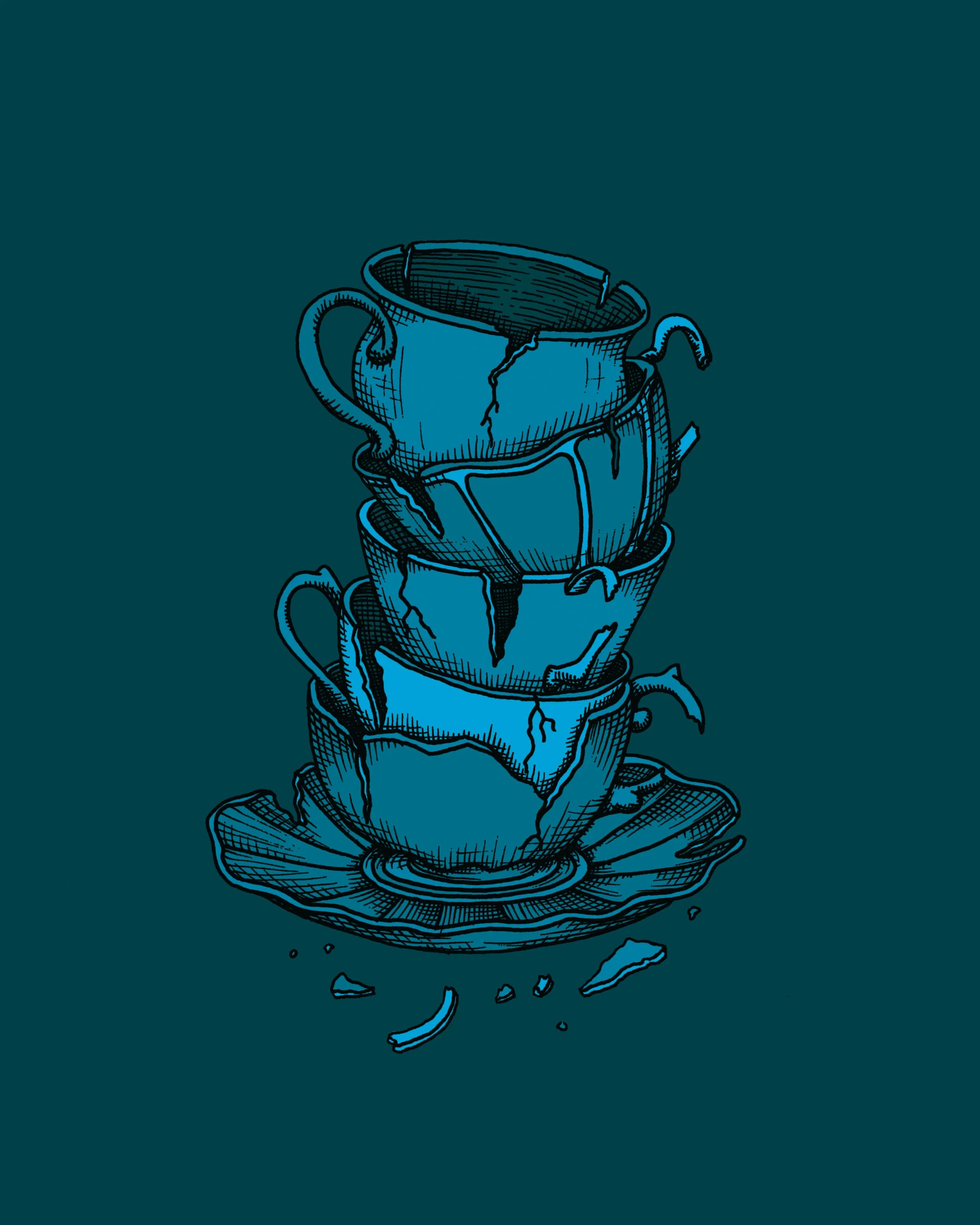 some teacups.jpg