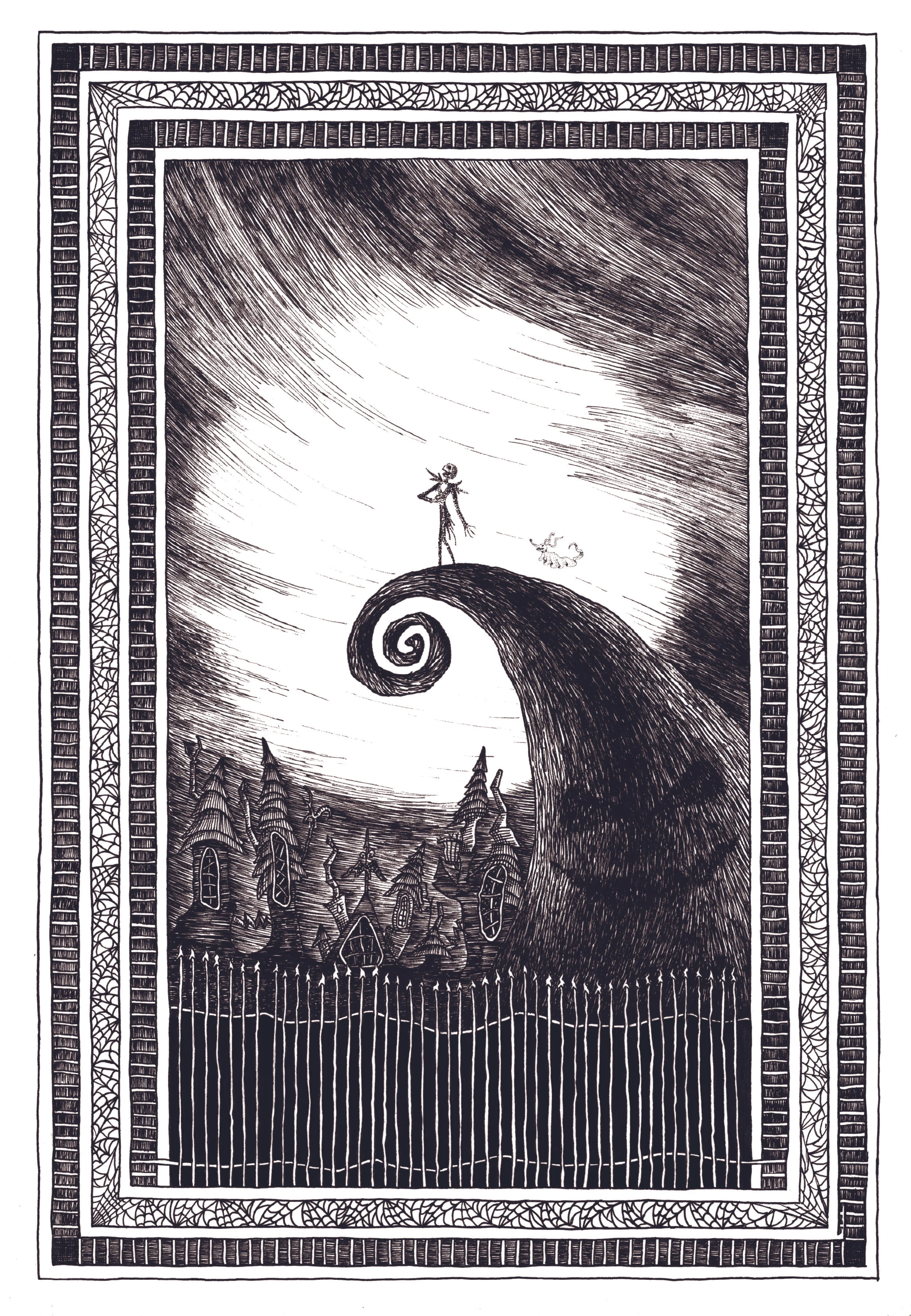 Nightmare Before Christmas.jpg