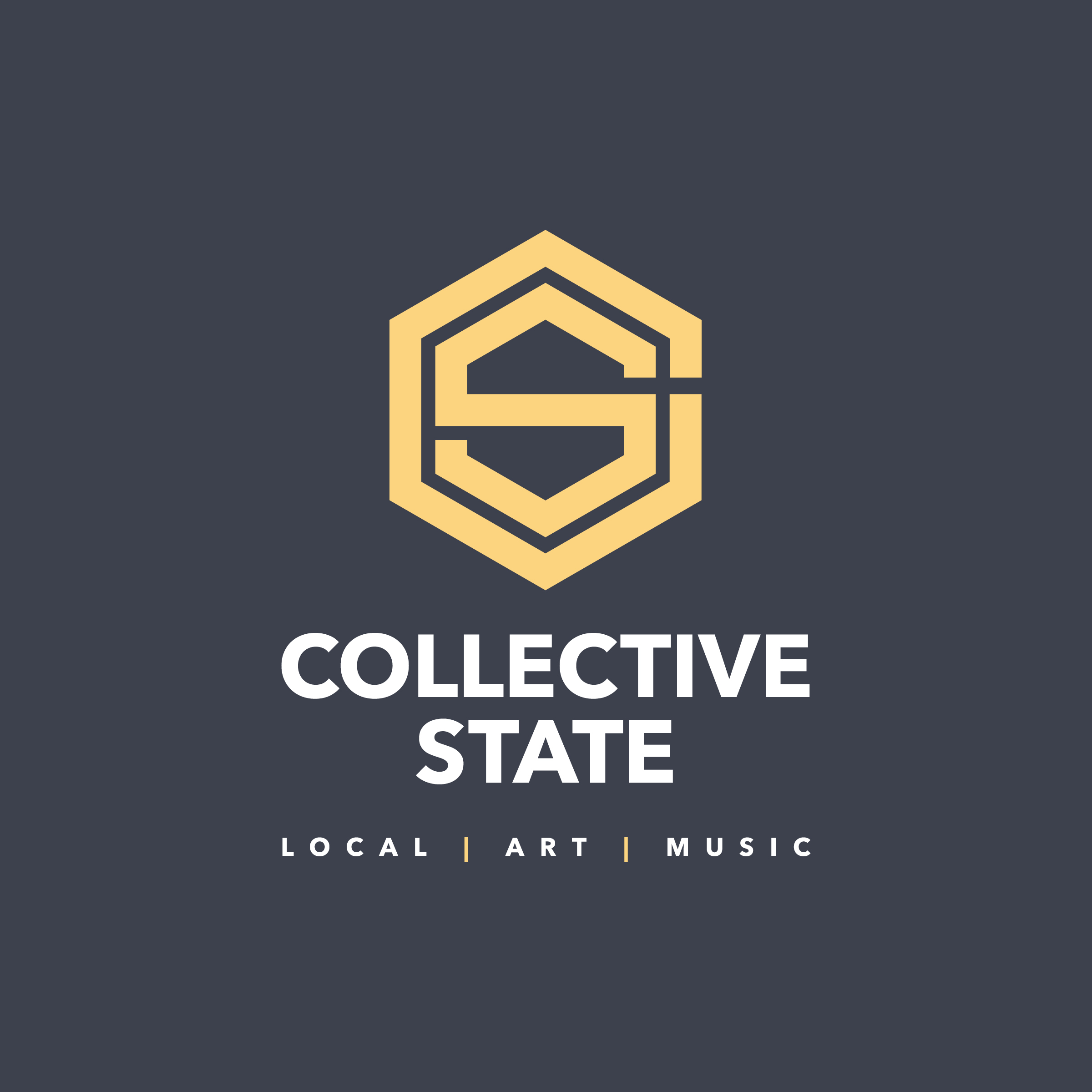 CollectiveState_Logo_DarkBG.jpg