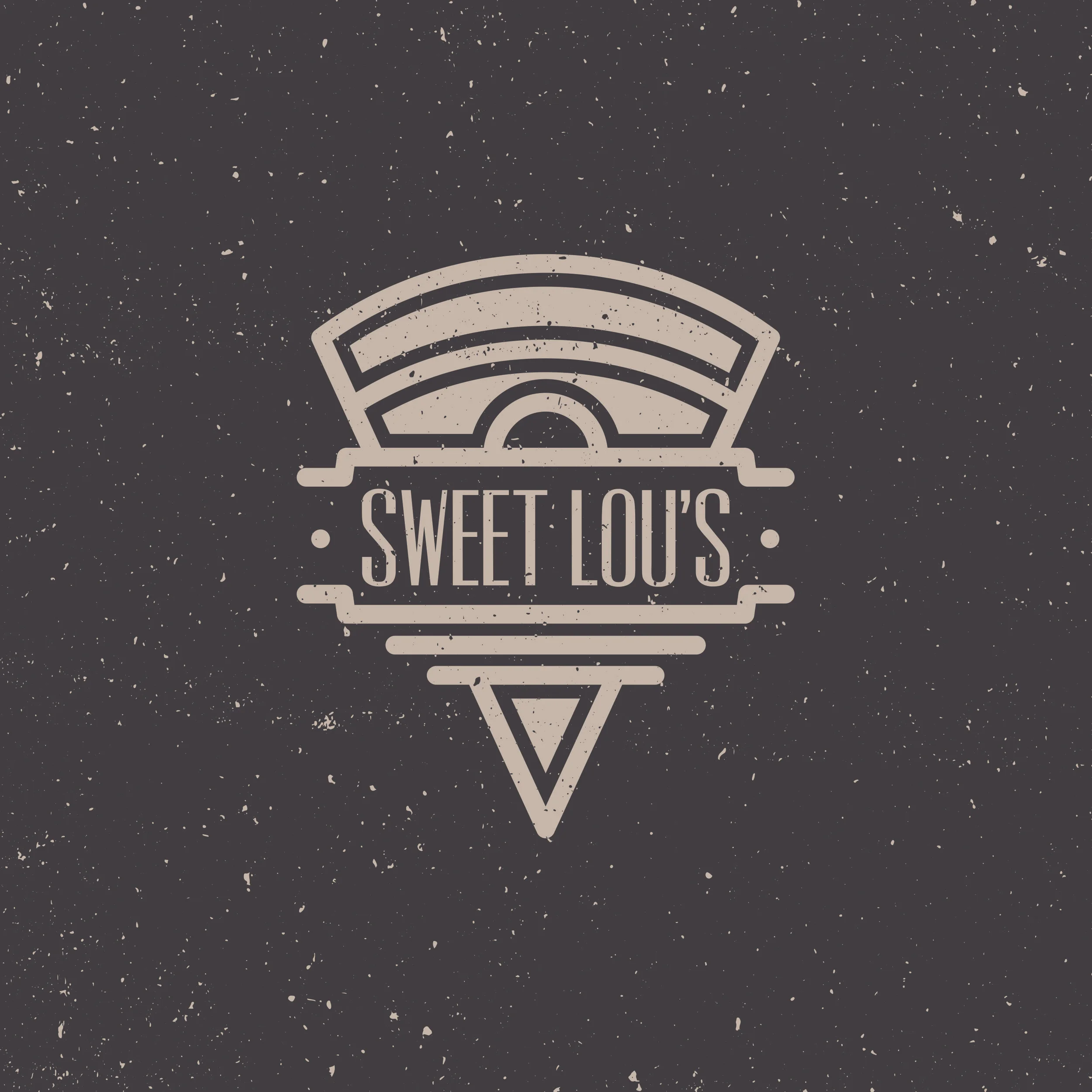 Sweet Lou's_Logo1_White_Texture.jpg