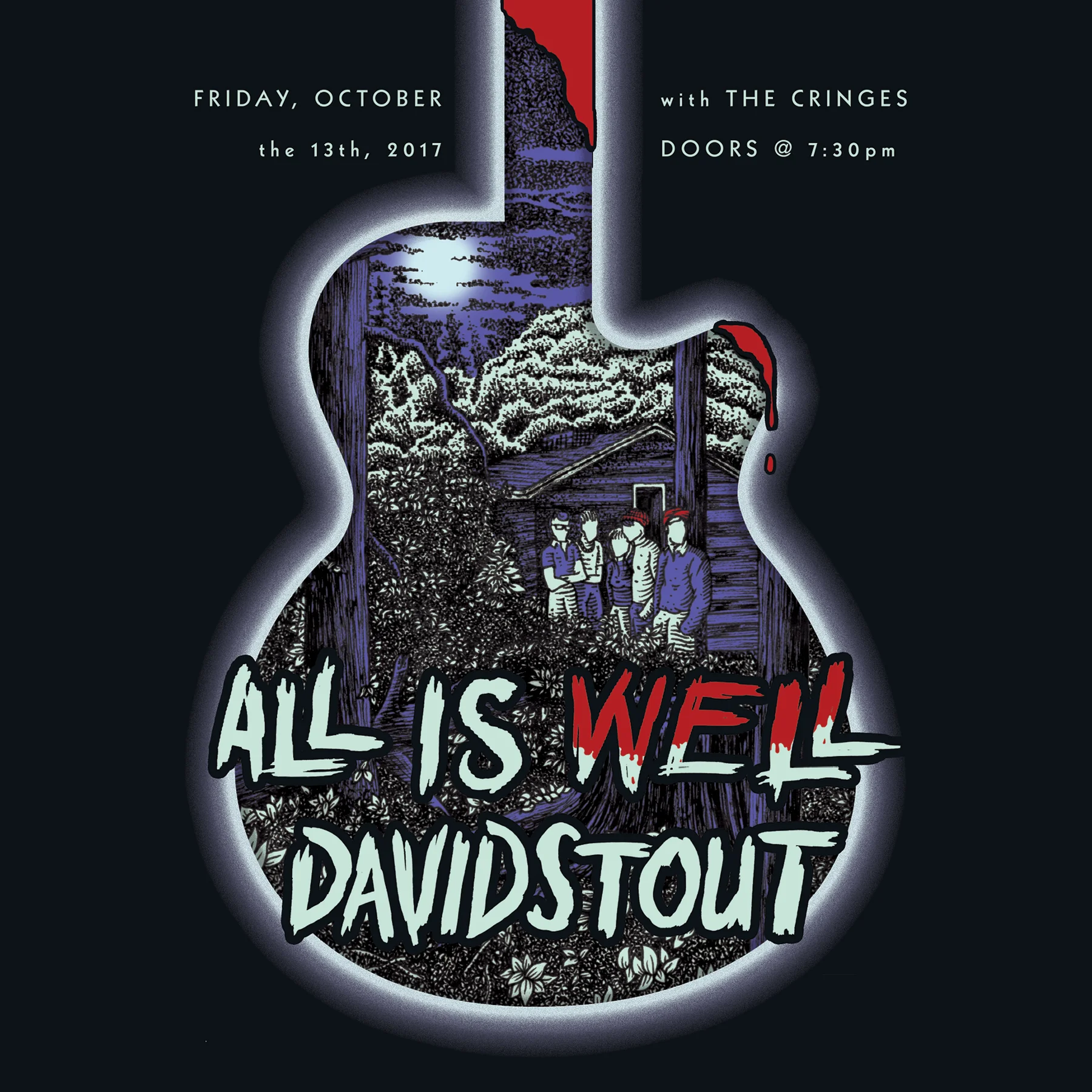 AIW Fri13 .jpg