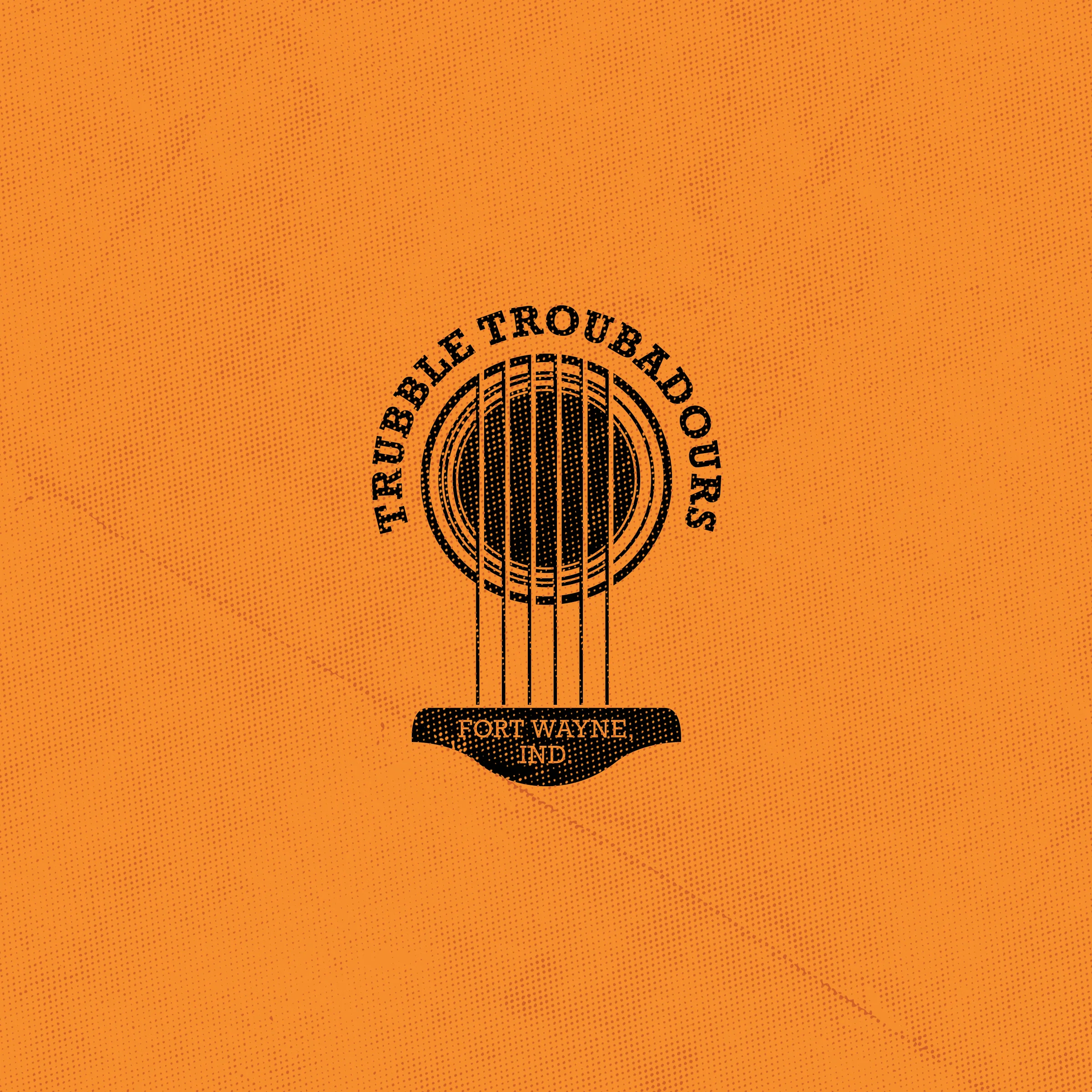 TrubbleTroubadours_Orange.jpg