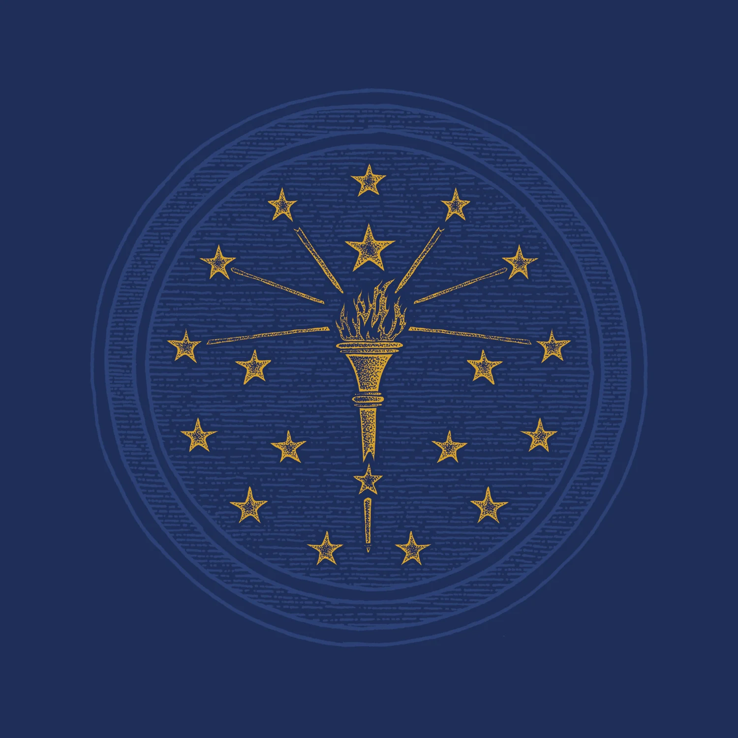 IN Icons2.jpg