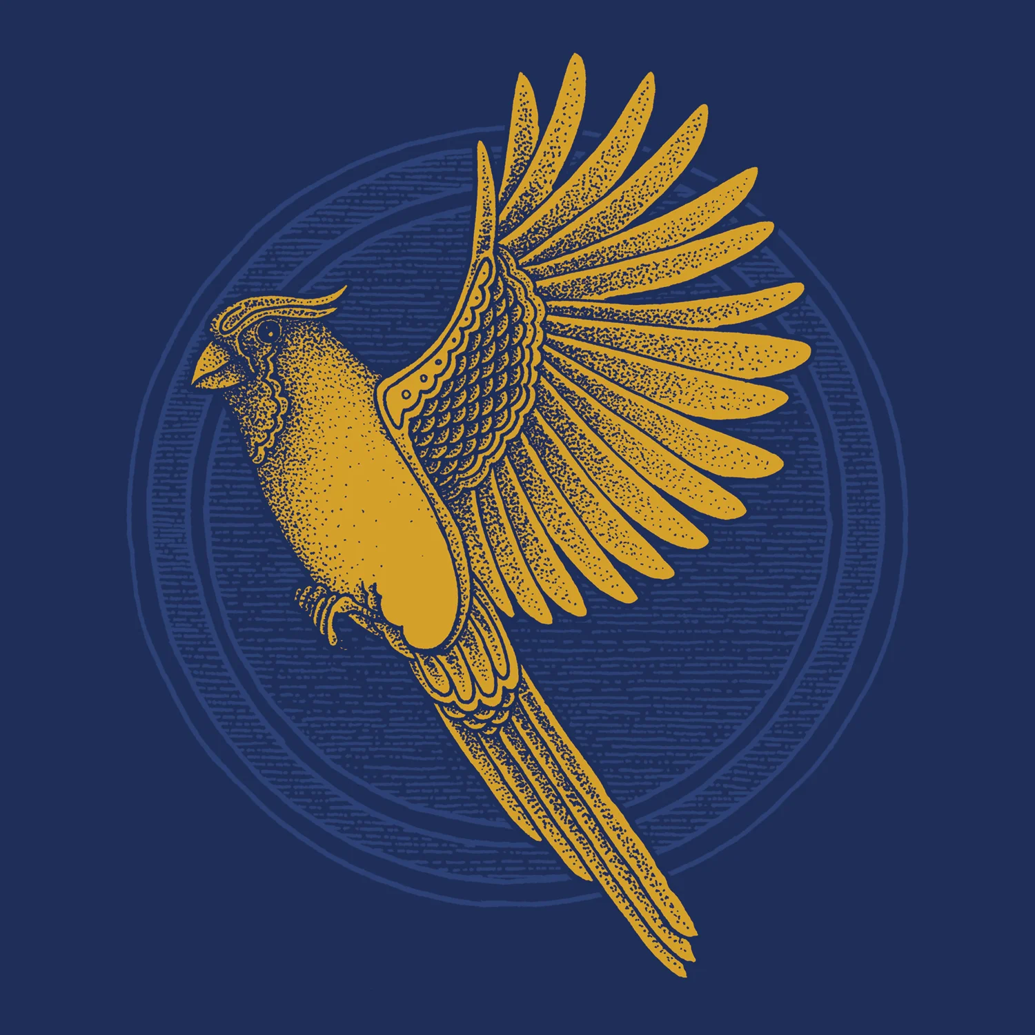 IN Icons4.jpg