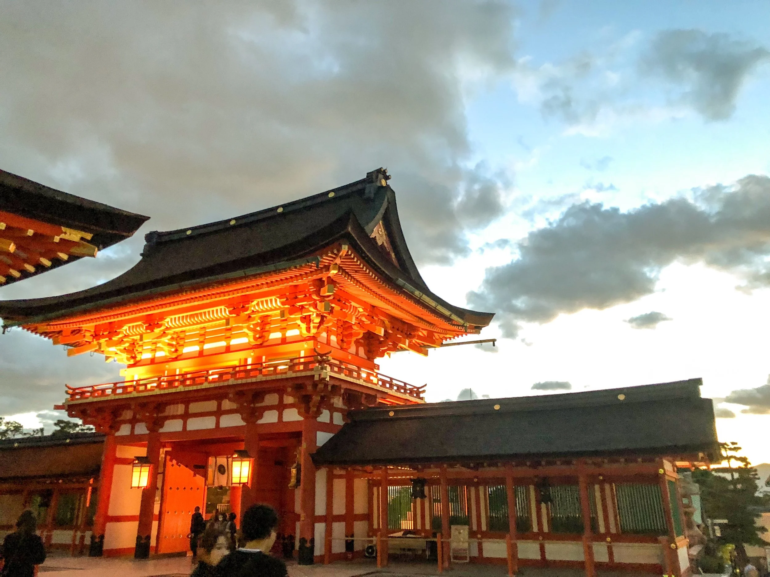 CS106-Kyoto @iphone
