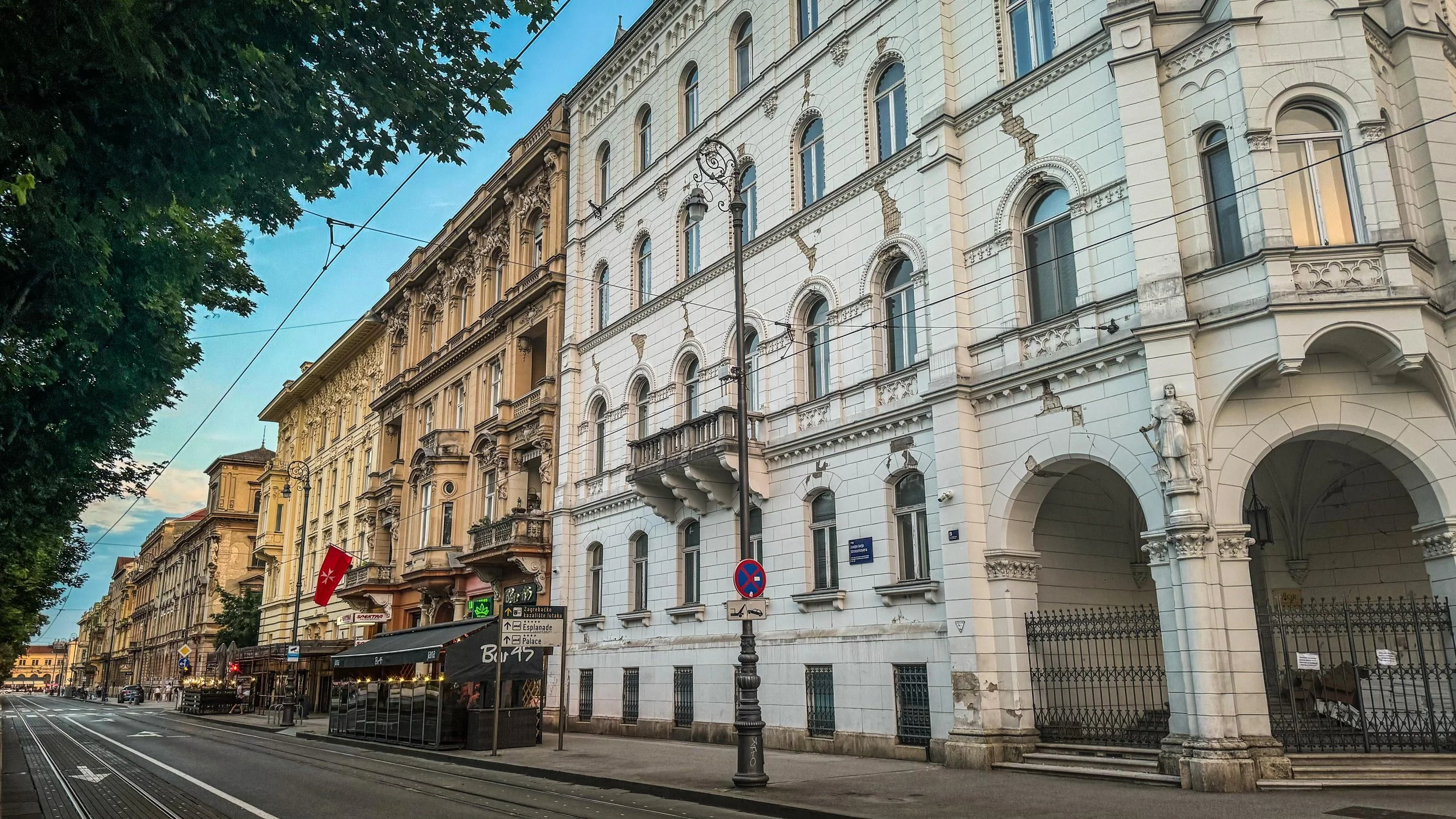 E216EA06-1211-4F57-AB7E-AC509F15A54C 3.JPEG