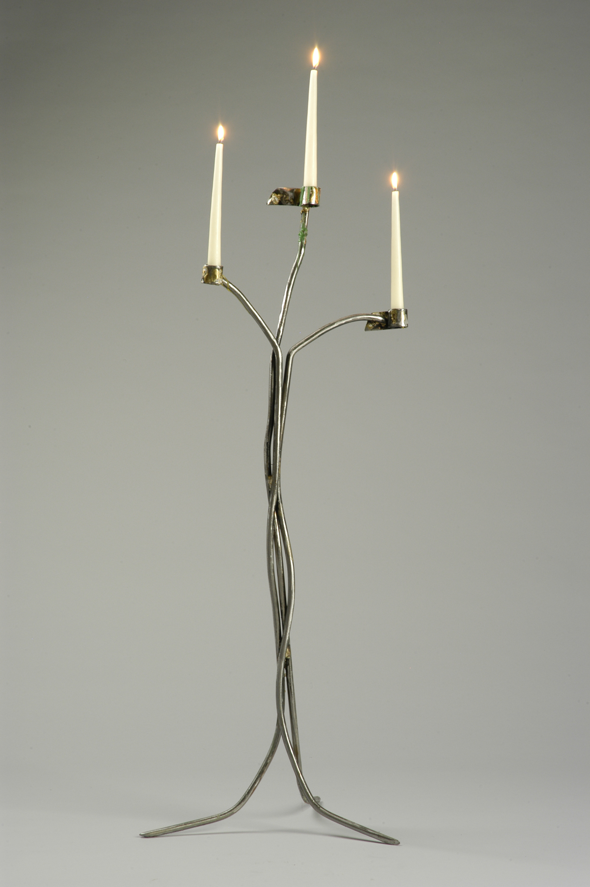 Candelabra Mid size.JPG