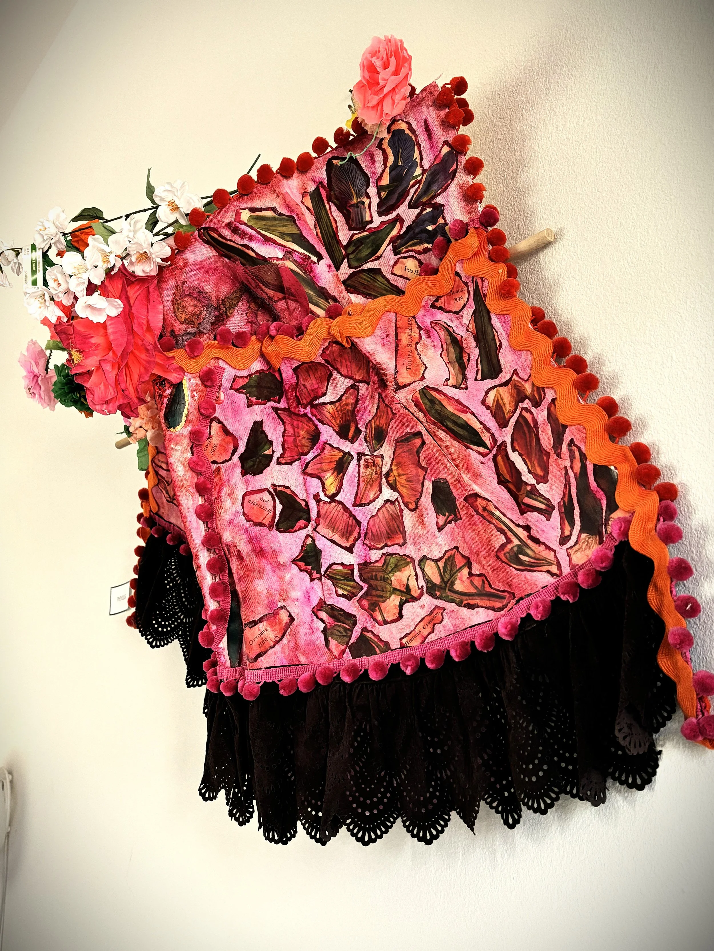 Phyllis Side View 2022