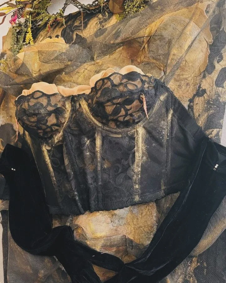 Chat Noir Detail 2024