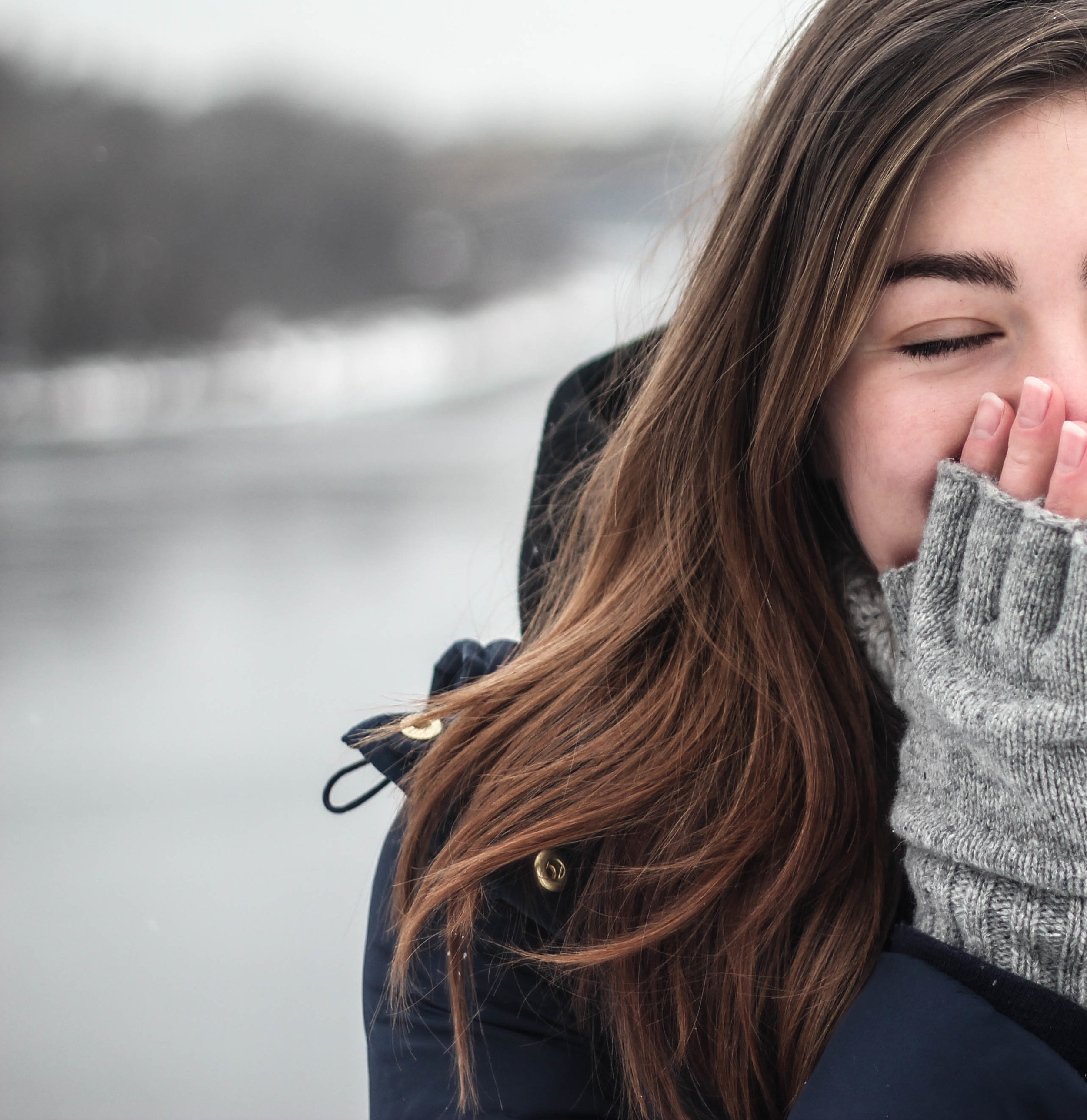 Winter smile.jpeg