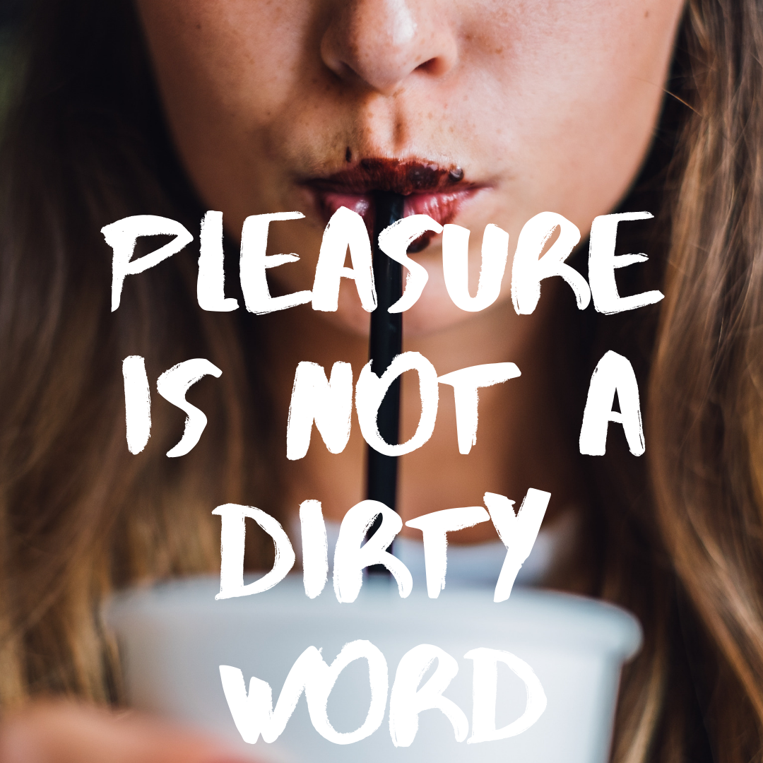 Happy V Sex Ed Posts (3).png