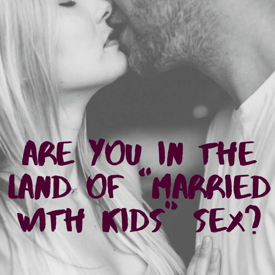 Copy+of+Happy+V+Sex+Ed+Posts.jpg
