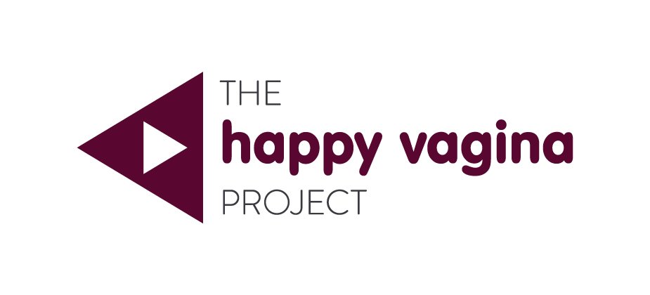 The Happy Vagina Project