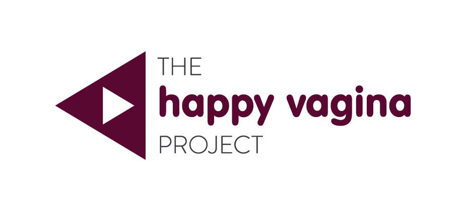 The Happy Vagina Project