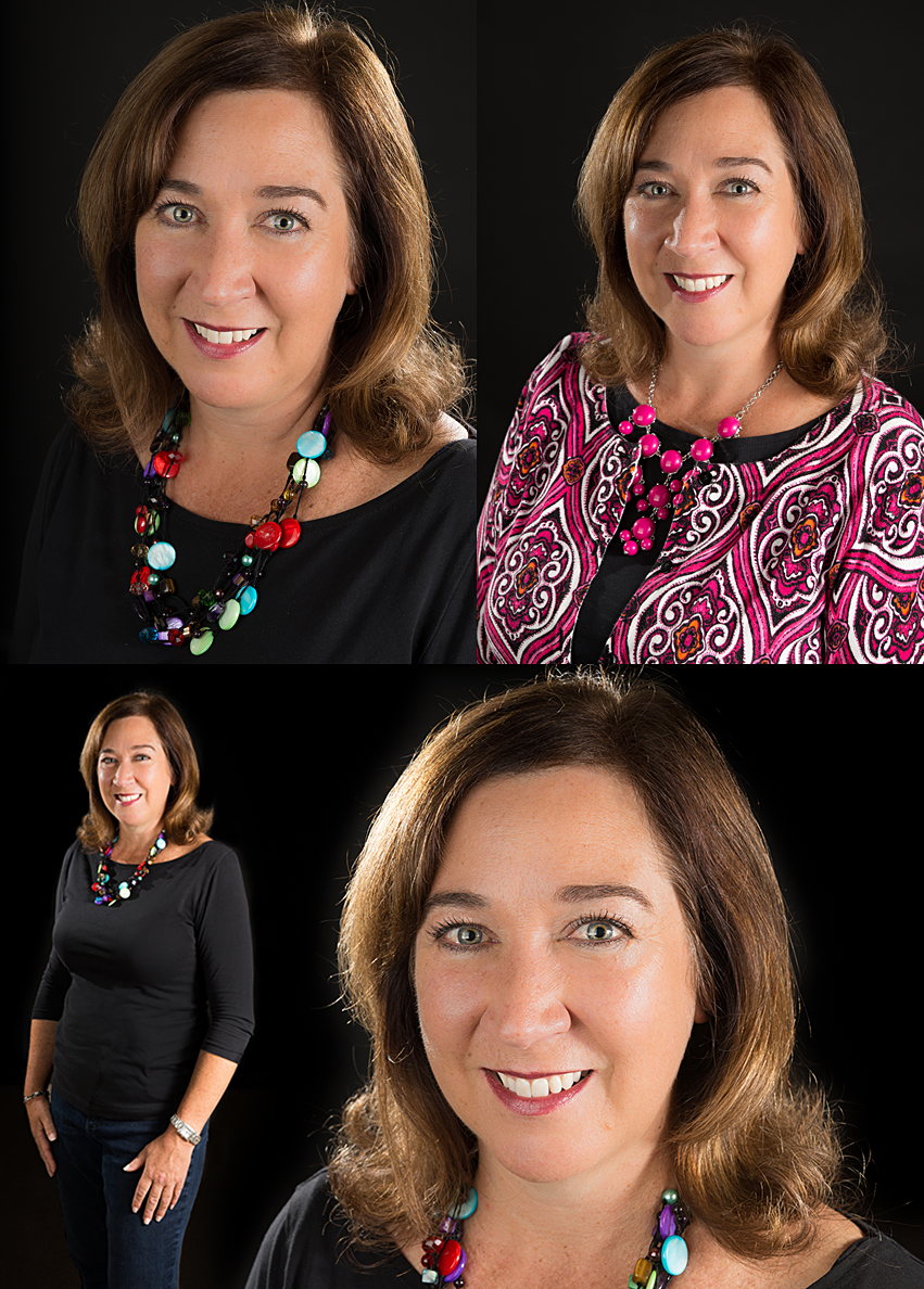 patty-ranberger-real-estate.jpg