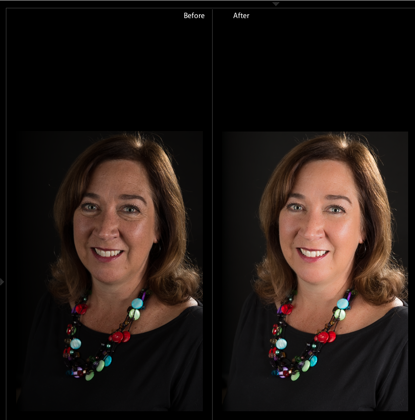 Portland-Maine-headshot-photographer.jpg