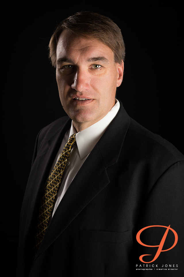 Dean_Yocum.png