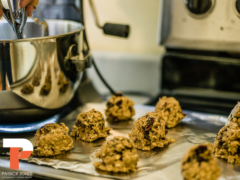 amy's-best-cookies-south-portland-maine26-2.jpg