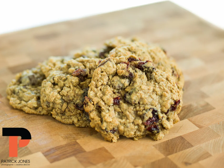 amy's-best-cookies-south-portland-maine52.jpg